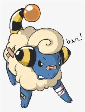 Get Farfetched Before 2nd Badge, Get Mr Mime Before - Photobucket