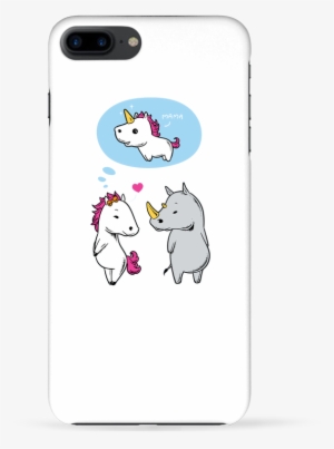 Case 3d Iphone 7 Perfect Match By Flyingmouse365 - Tote-bag Perfect Match Par Flyingmouse365