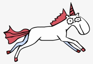 A Game Designed By The Internet - Mane