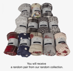Thread