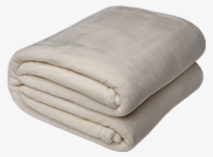 Sale - - Blanket