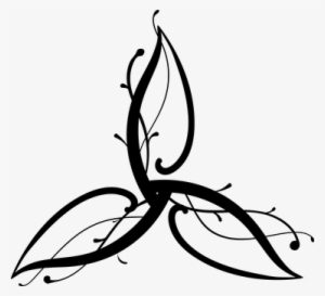 Wicca Magic Celtic Symbols Goddess Wicca W - Goddess Of Beauty Symbol