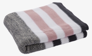 Check Availability & Pricing - Woolen