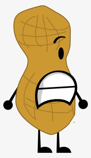 Peanut Bfdi13 - Peanut