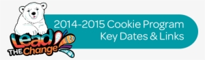 Cookiedatesbanner - Strict Rules