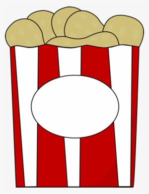 Peanuts Clip Art - Box Of Circus Peanuts