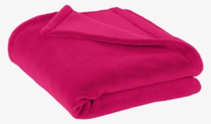 Warm - Blanket Clip Art Png
