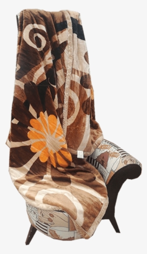 Blanket