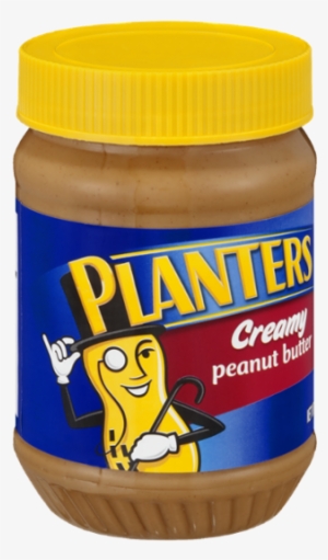 Planters Halves And Pieces Cashews - 14oz