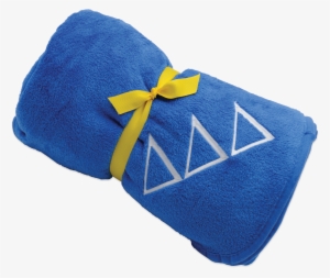 Room Accessories - Blanket