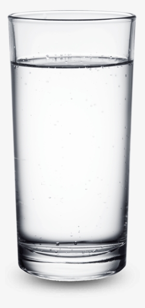 We Need To Focus On Incorporating More Plant-based - Glass