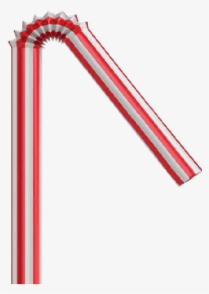 Created With Snap - Straw Images Png