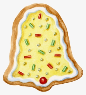 Tube Noël - Christmas Day