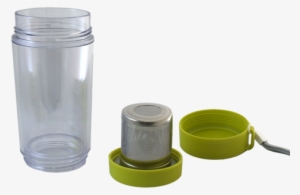 Mate Water Cup - Lid