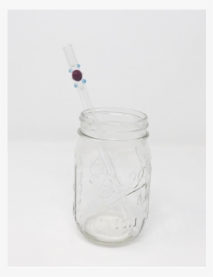 <img Src="glass Straw Drinking Straw Strawesome Wholesale - Glass Bottle