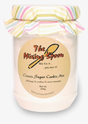 Packaging And Labeling