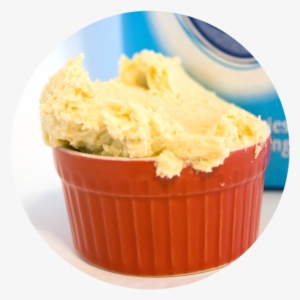 Dō Classic Sugar Cookie - Dō, Cookie Dough Confections