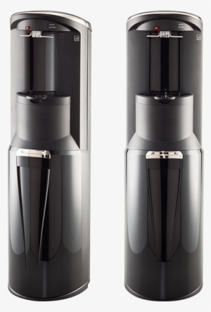 Storm Bottom Load Cooler - Sparkletts 500 Series