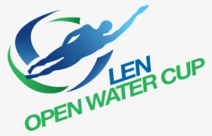 Len Open Water Cup Leg 6, Bled Preview - Europe