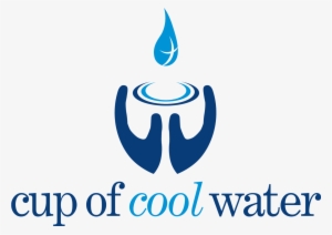 Cup Of Cool Water