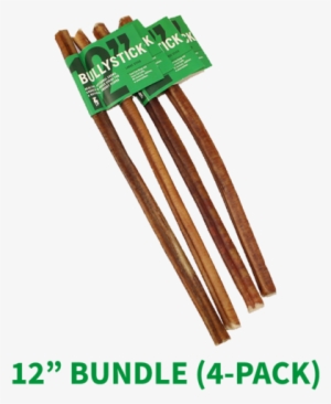 Electronic Component