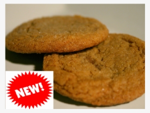 Cinnamon Sugar Cookie 10ml The Flavor Apprentice - Biscuit