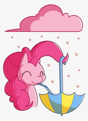 Amazingmollusk, Chocolate, Chocolate Rain, Drinking - Cartoon