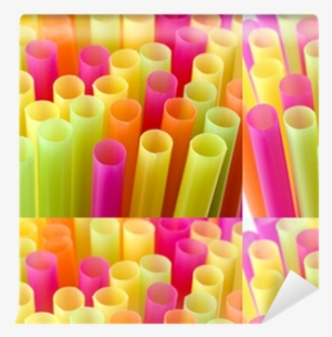 Drinking Straw