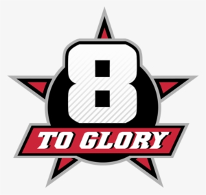 Pbr 8 To Glory