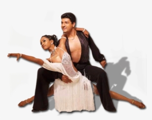 Berkeley Salsa Dancing - Salsa Dance Png