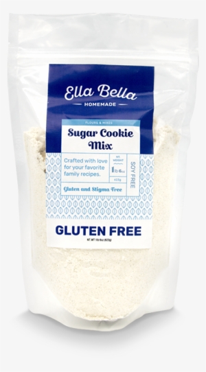 Other Mixes We Think You Will Enjoy - Packaging And Labeling