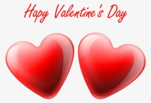 Happy Valentines Day Png - Love My Valentin Greeting Cards