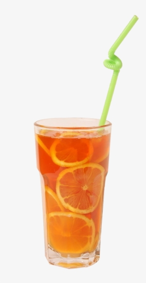 Ice Drink Png Image - Drink