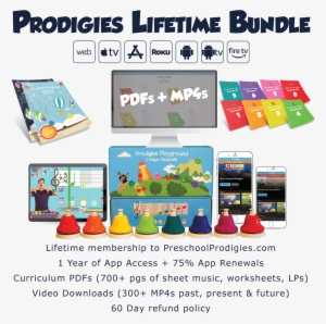 C - Heart Goalies Square Car Magnet 3" X 3"