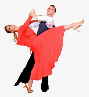 Ballroom, Latin, Wedding Dance Tuition - Dance