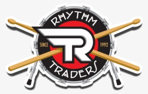 Essential Stick & Mallet Pack - Conga