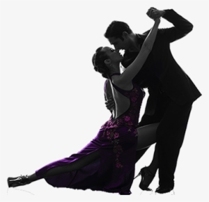 Advertise A Dance Partner Search Ad - 40 Piazzolla Tangos For Piano By Astor Piazzolla
