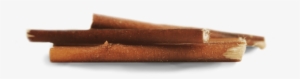 Our Bully Sticks - Wood