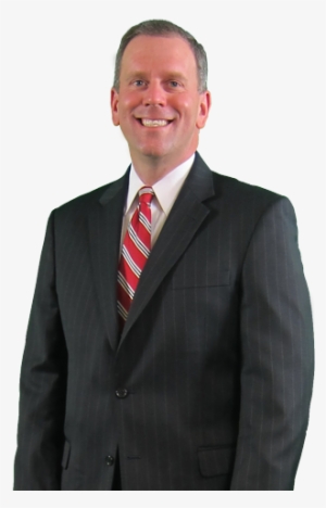 Chief Lending Officer - James P. Allison