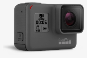 Gopro Png Free Hd Gopro Transparent Image Pngkit