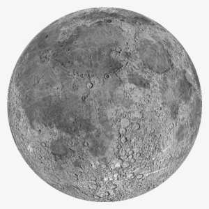 Acne Scarring Moon - Firefly Starry Night Complete Space & Astronomy