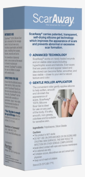 View Larger - Brochure