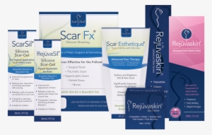 0 Replies 1 Retweet 1 Like - Scar Heal Scar Fx Silicone Sheeting 1.5 X 3 In
