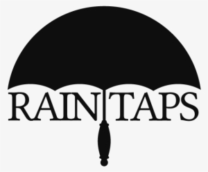 Pabst Blue Ribbon Pizza Tap Handle - Ron Paul 2012 Restore America