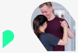 Salsa Classes At City Dance Corps Toronto - City Dance Corps