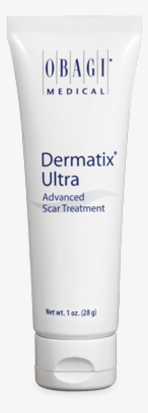 Obagi Dermatix Ultra - La Roche Posay Pigmentclar Uv Spf 30
