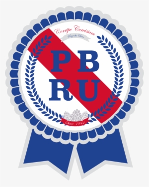 Pbru
