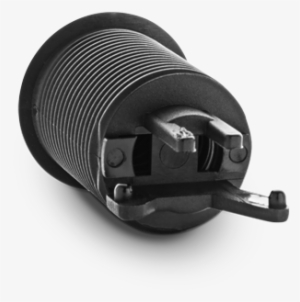 Arcade Bundle - Gadget