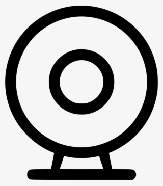 Sleeman Breweries Stroh Brewery Company Beer Pabst - Commissioner For Oaths Stamp