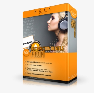 199 - 00 Eur - Amazon Marketplace